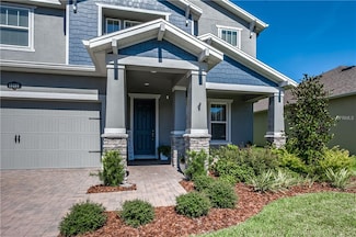 19399 Long Lake Ranch Blvd, Lutz, FL 33558
