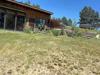 12393 Nebraska 2, Crawford, NE 69339