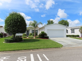 1881 Crane Point Dr Unit 333, Port Orange, FL 32128