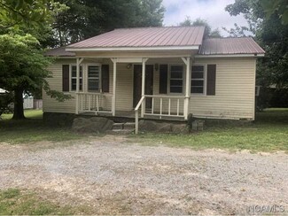 290 County Road 1807, Joppa, AL 35087