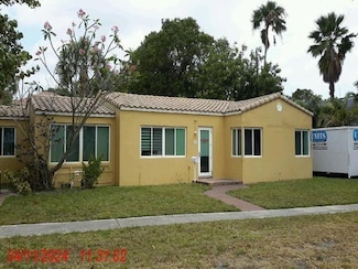 101 SE 19th St, Fort Lauderdale, FL 33316