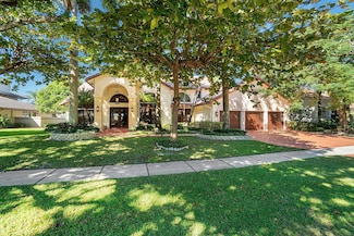 4407 Woodfield Blvd, Boca Raton, FL 33434