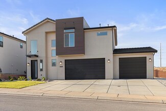 1466 Honeycomb Dr, St. George, UT 84790