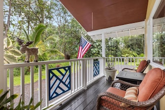 15-2693 Oio St, Pahoa, HI 96778
