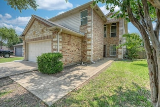 2221 La Costa Dr, Rowlett, TX 75088