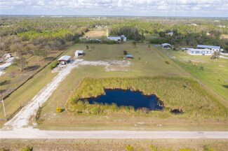 14141 Florida 31, Punta Gorda, FL 33982
