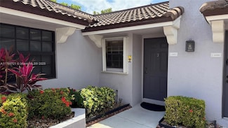 11657 NW 11th St, Pembroke Pines, FL 33026