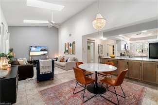 6040 Huntington Woods Dr Unit 138-3, Naples, FL 34112