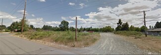 0 112th St SW Unit 1178687, Lakewood, WA 98499