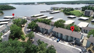 150 Southwood Shores Dr Unit 217-1D, Lake Ozark, MO 65049