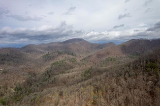 Lot 11 Stone Pillow Rd, Tuckasegee, NC 28783