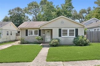 3116 39th St, Metairie, LA 70001