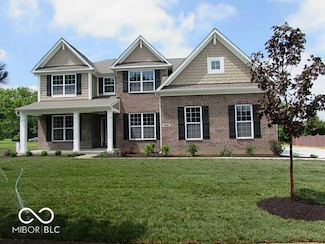 7522 Timberfield Ln, Indianapolis, IN 46259