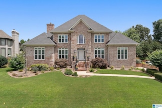 513 Oakline Dr, Birmingham, AL 35226