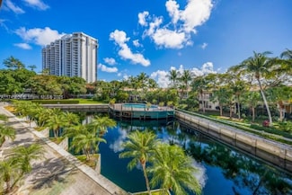 10655 NE Quaybridge Ct Unit C3, Miami, FL 33138
