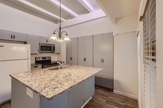 5918 Lago Vista Way Unit D27, Lago Vista, TX 78645