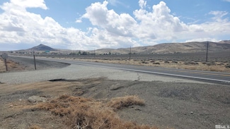 6815 Highway 95a, Fernley, NV 89408