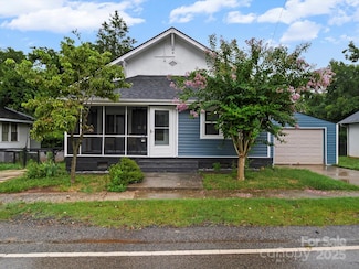 235 Florence St, Rock Hill, SC 29730