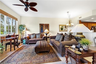 25130 Sandpiper Greens Ct Unit 104, Bonita Springs, FL 34134