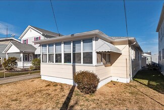 115 E Denver Ave, Wildwood, NJ 08260