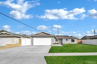 15812 Diamond St, Westminster, CA 92683