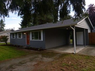 3304 180th St NE, Arlington, WA 98223