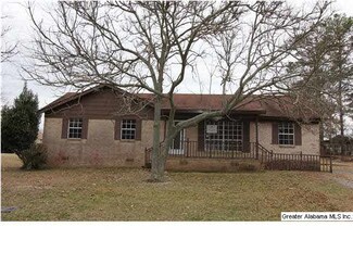 238 Poplar Springs Dr, Mulga, AL 35118