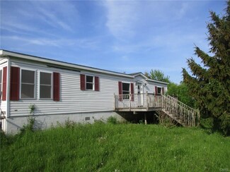 1433 State Route 31, Bridgeport, NY 13030