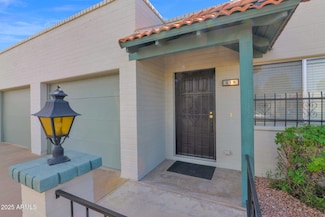 4329 E Capri Ave Unit 219, Mesa, AZ 85206