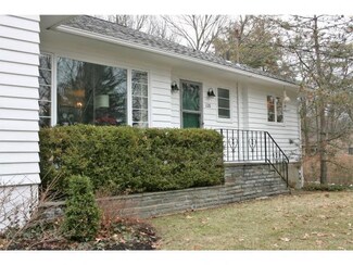228 Berkshire Rd, Ithaca, NY 14850