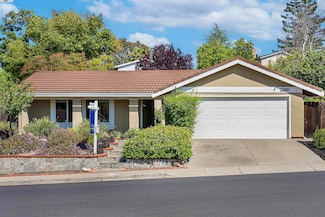 3658 Touriga Dr, Pleasanton, CA 94566