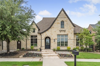 6644 Josephine St, Plano, TX 75024