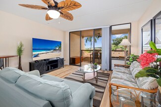75-5865 Walua Rd Unit A305, Kailua Kona, HI 96740