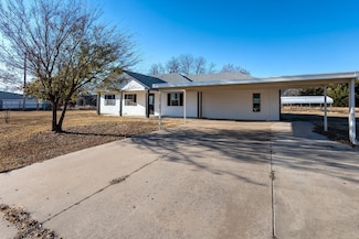 1505 E Ash Ave, Duncan, OK 73533