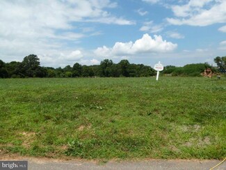 6509 Heather Glen Way, Clarksville, MD 21029