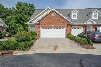 4485 Veranda Lake Ct, Greensboro, NC 27409