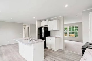 24 Parkview Dr, Vincennes, IN 47591