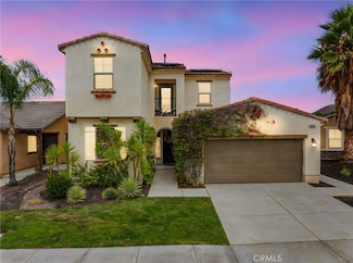 29426 Wrigleys Cir, Lake Elsinore, CA 92530