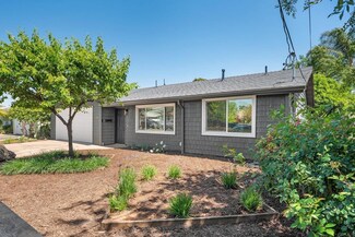 1429 Taylor Ave, Escondido, CA 92027