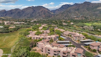 5855 N Kolb Rd Unit 6101, Tucson, AZ 85750