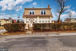 1651 Velde Ave, Pennsauken, NJ 08110