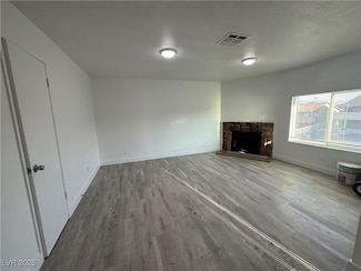 6953 Hopkins Dr Unit B, Las Vegas, NV 89156