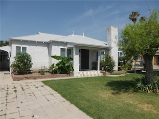 7106 Elmwood Rd, San Bernardino, CA 92404