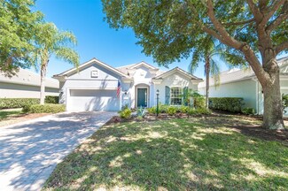 7267 Lismore Ct, Lakewood Ranch, FL 34202