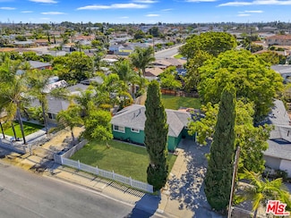 11862 Santa Maria St, Stanton, CA 90680