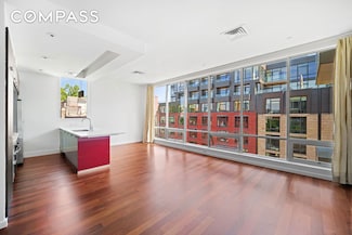 170 N 11th St Unit 5B, Brooklyn, NY 11211