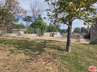 3792 El Sereno Ave, Altadena, CA 91001