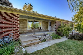 705 Mulberry St, Atlantic, IA 50022