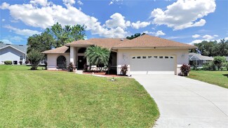 2163 Rainbower Ct, Lakeland, FL 33810