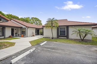 4805 SW 152nd Ct Unit F98, Miami, FL 33185